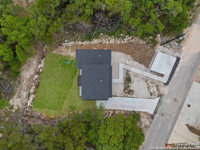698 Hillclimb, Canyon Lake, Texas image 38