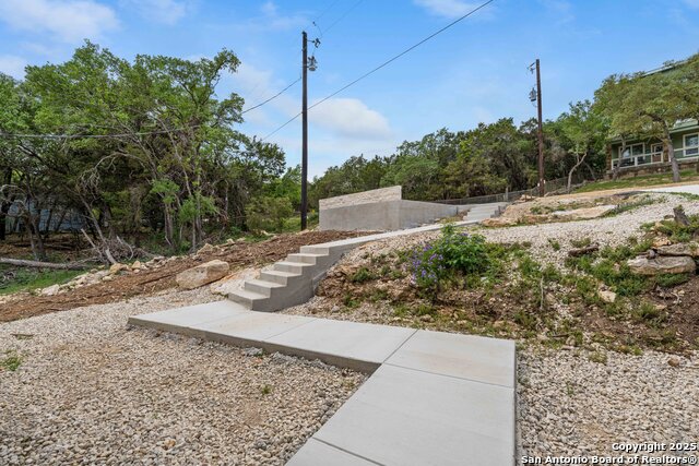 698 Hillclimb, Canyon Lake, Texas image 41