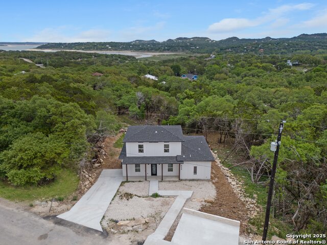 698 Hillclimb, Canyon Lake, Texas image 42