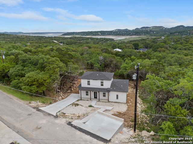 698 Hillclimb, Canyon Lake, Texas image 43