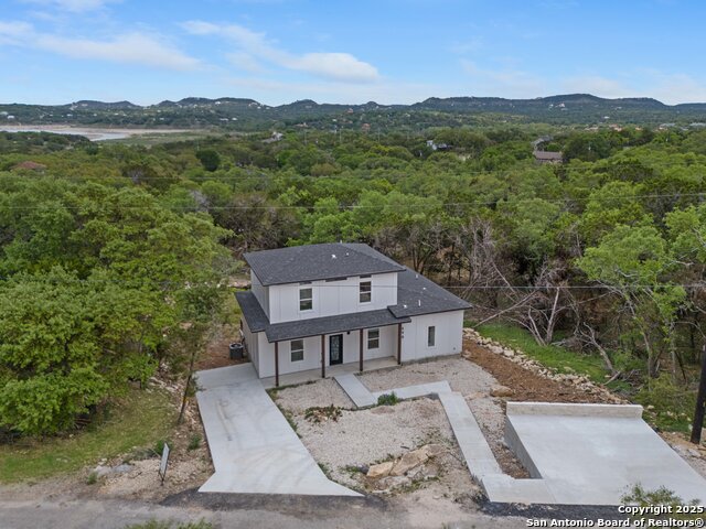 698 Hillclimb, Canyon Lake, Texas image 44