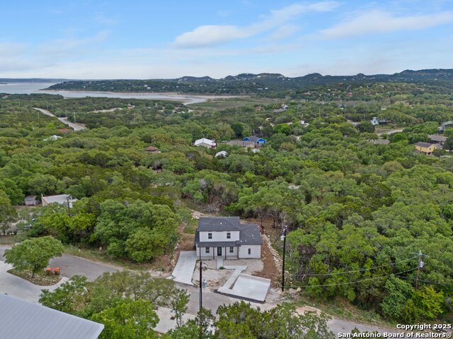 698 Hillclimb, Canyon Lake, Texas image 46