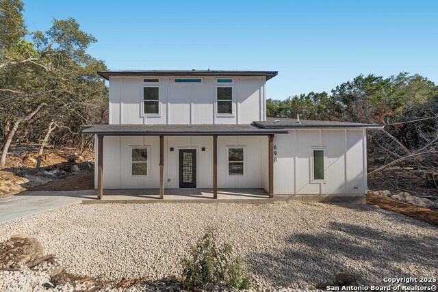698 Hillclimb, Canyon Lake, Texas image 47