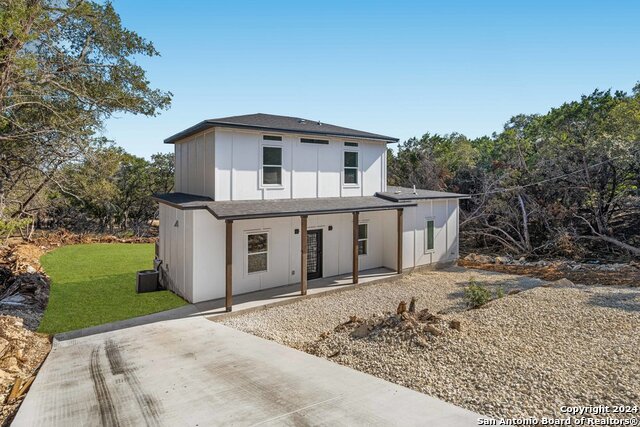 698 Hillclimb, Canyon Lake, Texas image 6
