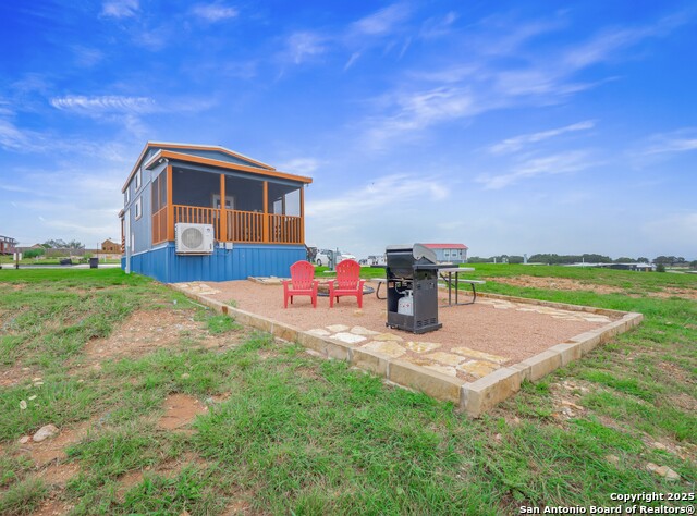 5386 Fm 1376 Unit #177, Fredericksburg, Texas image 24