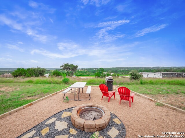 5386 Fm 1376 Unit #177, Fredericksburg, Texas image 25