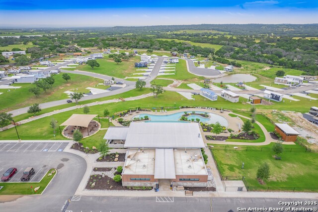 5386 Fm 1376 Unit #177, Fredericksburg, Texas image 28