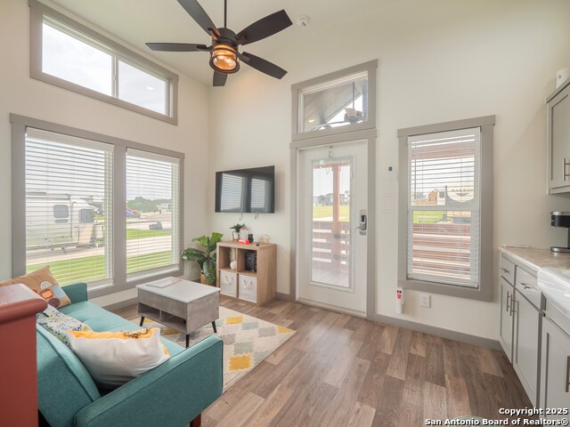 5386 Fm 1376 Unit #177, Fredericksburg, Texas image 6