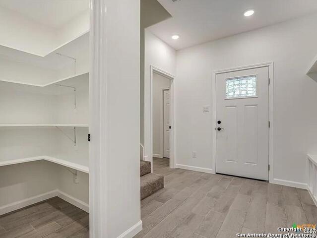 1583 Bonnyview Dr, Canyon Lake, Texas image 11