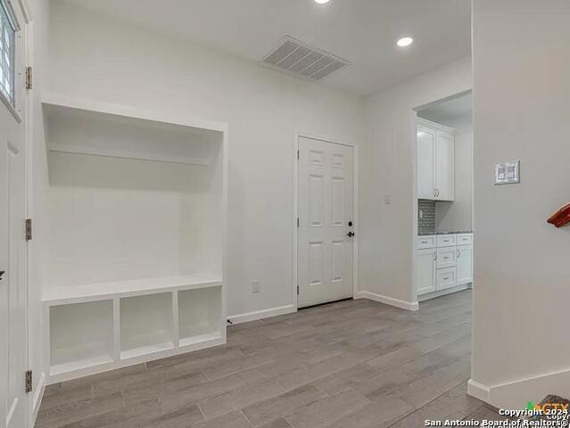 1583 Bonnyview Dr, Canyon Lake, Texas image 12
