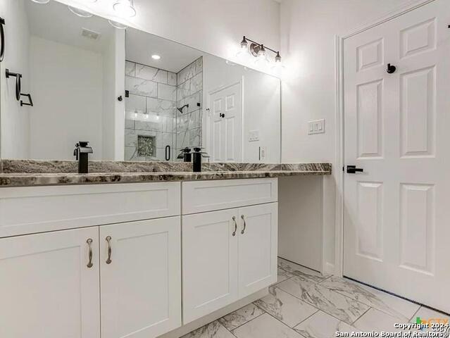 1583 Bonnyview Dr, Canyon Lake, Texas image 16