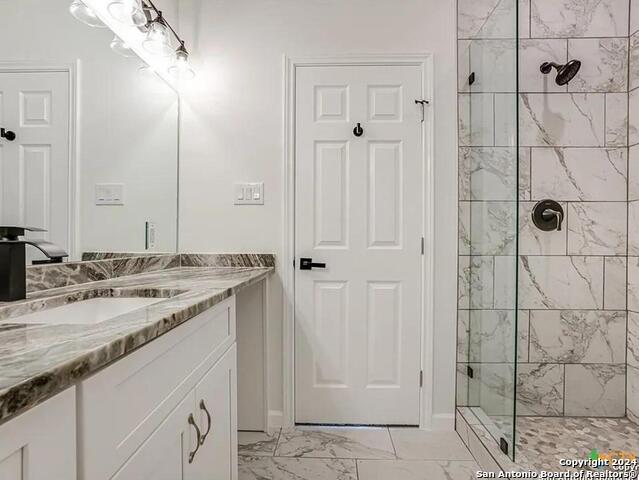 1583 Bonnyview Dr, Canyon Lake, Texas image 17