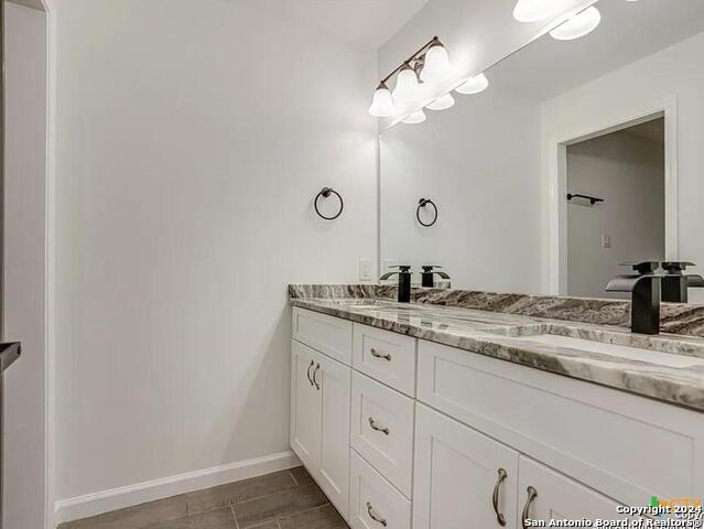 1583 Bonnyview Dr, Canyon Lake, Texas image 19