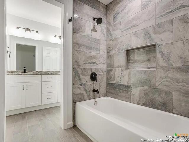 1583 Bonnyview Dr, Canyon Lake, Texas image 20