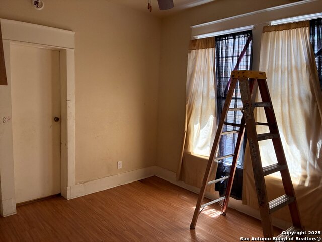 3121 Avenue N 1/2, Galveston, Texas image 12