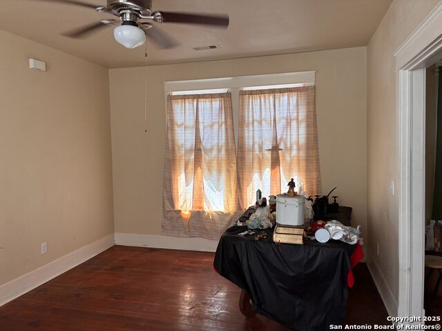 3121 Avenue N 1/2, Galveston, Texas image 14