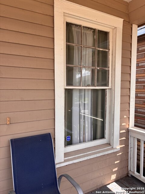 3121 Avenue N 1/2, Galveston, Texas image 15