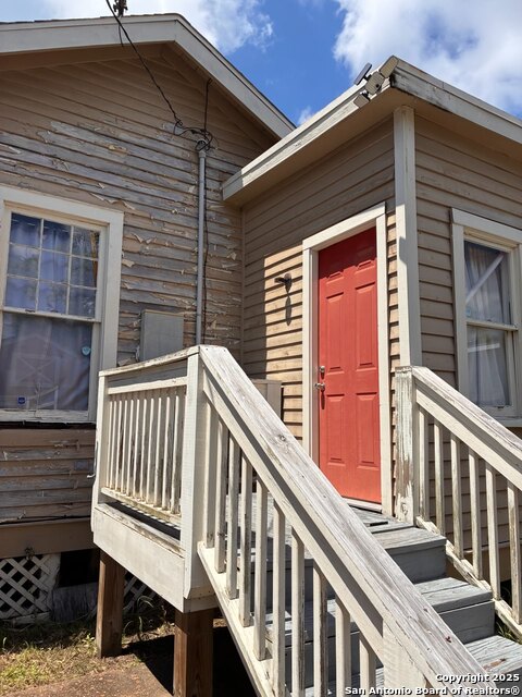 3121 Avenue N 1/2, Galveston, Texas image 17