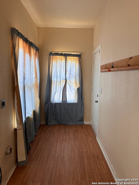 3121 Avenue N 1/2, Galveston, Texas image 2