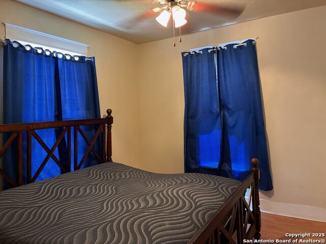 3121 Avenue N 1/2, Galveston, Texas image 6