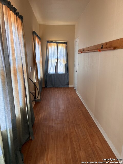 3121 Avenue N 1/2, Galveston, Texas image 7