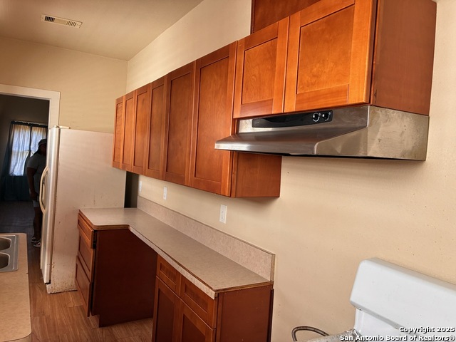 3121 Avenue N 1/2, Galveston, Texas image 8