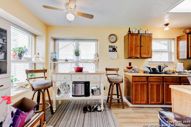 8403 S Meadow Bird Circle, Missouri City, Texas image 7