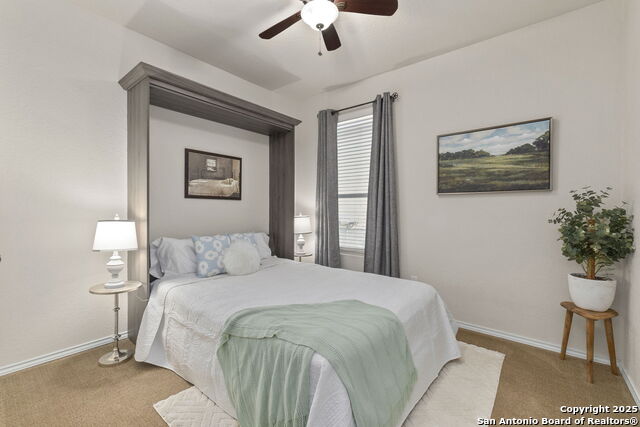 27320 Paraiso Manor, Boerne, Texas image 16