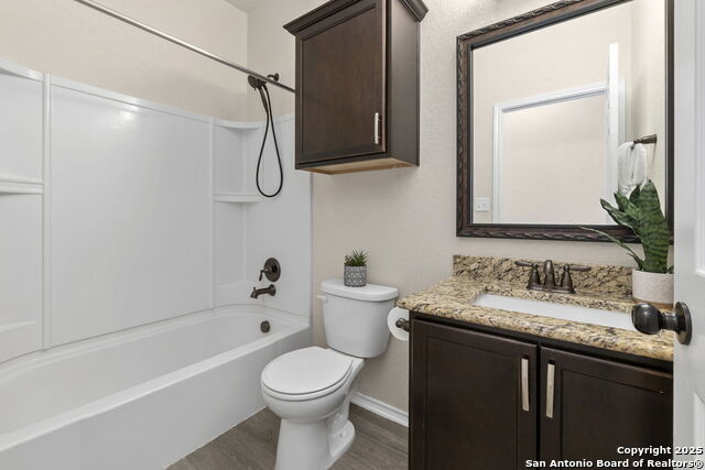 27320 Paraiso Manor, Boerne, Texas image 17