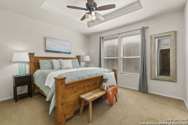 27320 Paraiso Manor, Boerne, Texas image 19