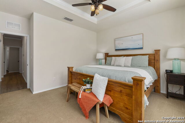 27320 Paraiso Manor, Boerne, Texas image 20