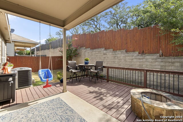 27320 Paraiso Manor, Boerne, Texas image 23