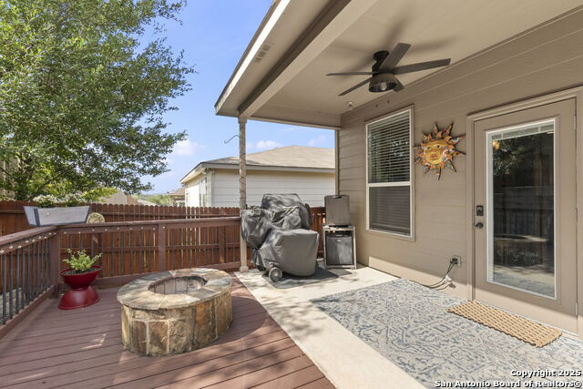 27320 Paraiso Manor, Boerne, Texas image 24