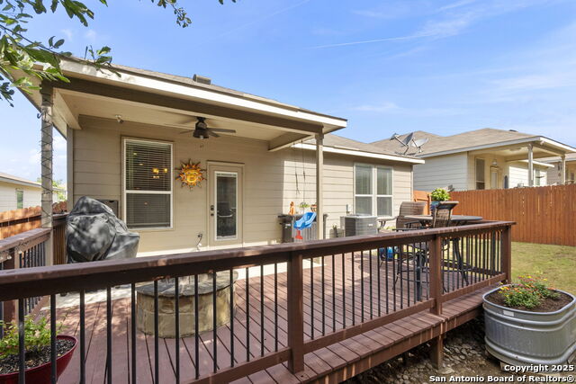 27320 Paraiso Manor, Boerne, Texas image 26