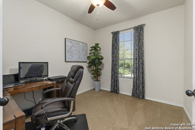 27320 Paraiso Manor, Boerne, Texas image 6