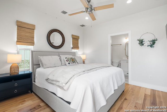 530 Oak Park Dr 200, Boerne, Texas image 12