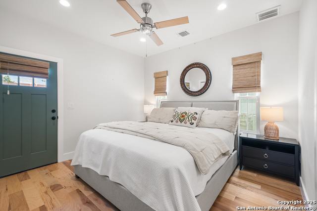530 Oak Park Dr 200, Boerne, Texas image 13