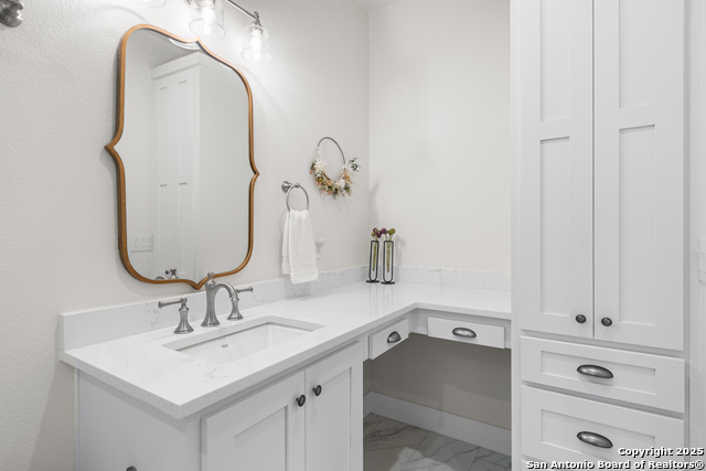 530 Oak Park Dr 200, Boerne, Texas image 14