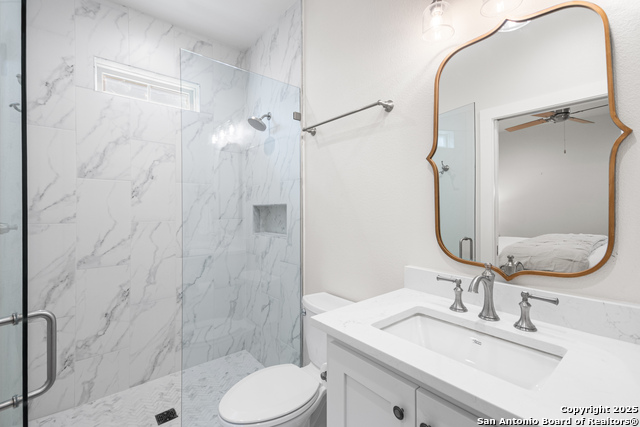 530 Oak Park Dr 200, Boerne, Texas image 15