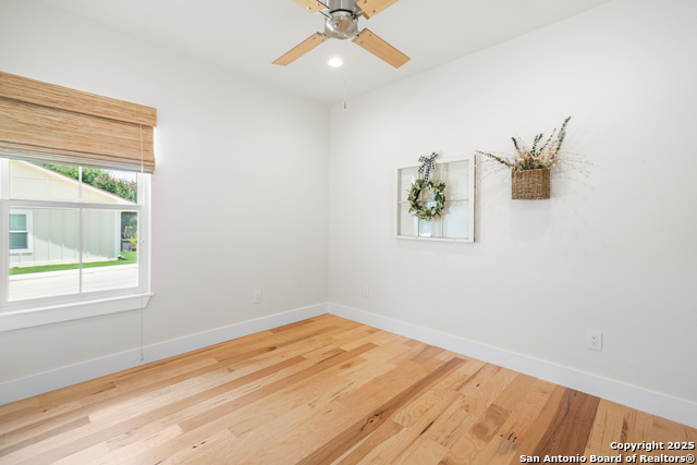 530 Oak Park Dr 200, Boerne, Texas image 16