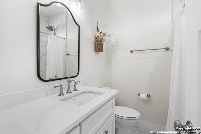 530 Oak Park Dr 200, Boerne, Texas image 18