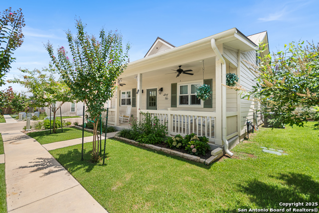 530 Oak Park Dr 200, Boerne, Texas image 19