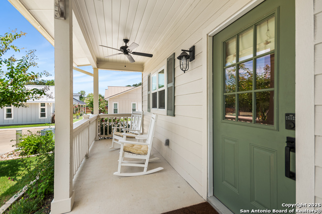 530 Oak Park Dr 200, Boerne, Texas image 2