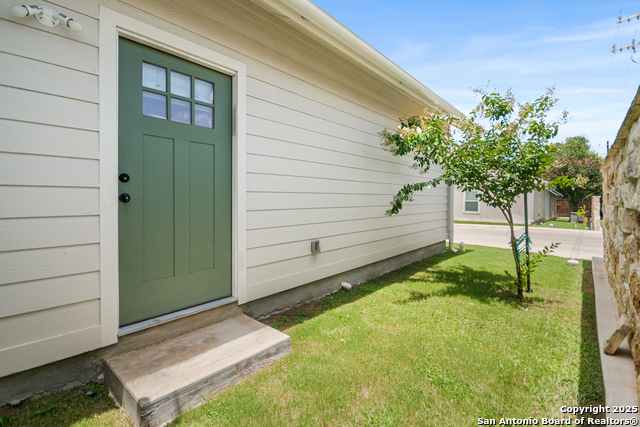 530 Oak Park Dr 200, Boerne, Texas image 21