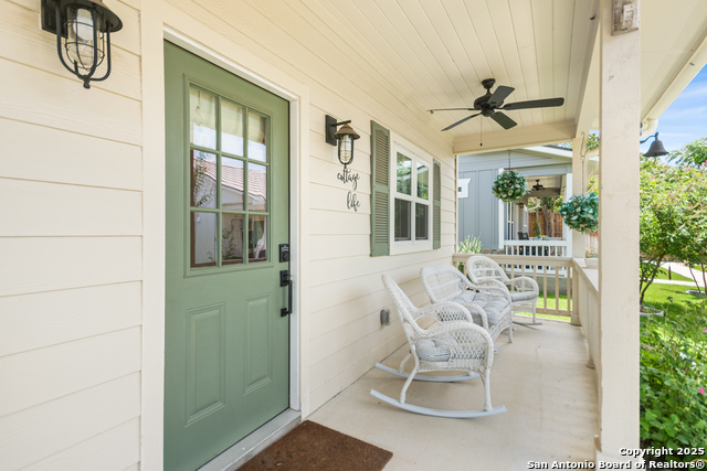 530 Oak Park Dr 200, Boerne, Texas image 3