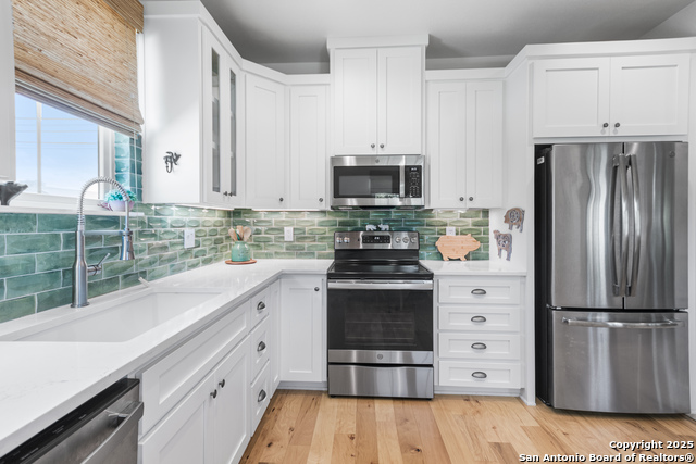 530 Oak Park Dr 200, Boerne, Texas image 4