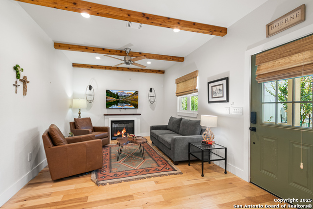 530 Oak Park Dr 200, Boerne, Texas image 7