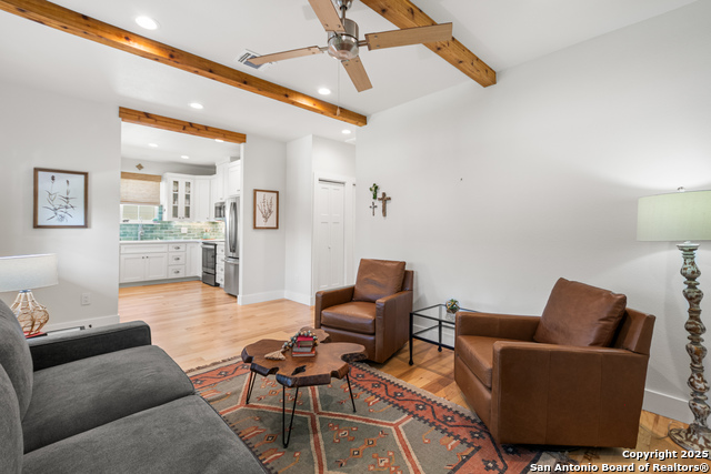 530 Oak Park Dr 200, Boerne, Texas image 9