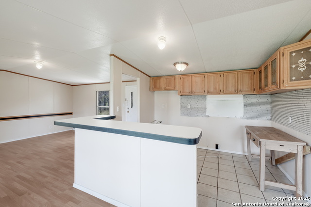 131 Flores Oaks, Floresville, Texas image 10