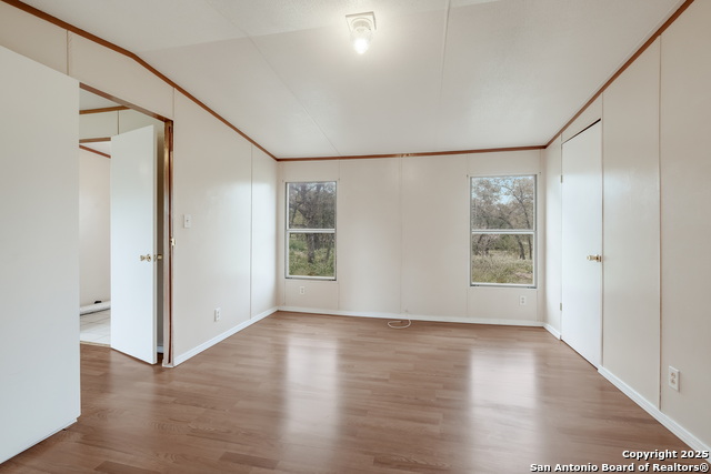 131 Flores Oaks, Floresville, Texas image 18